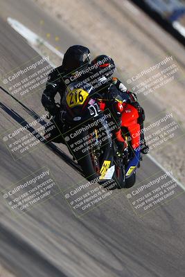 media/Apr-13-2025-CRA (Sun) [[f8b3e608b9]]/Race 1/